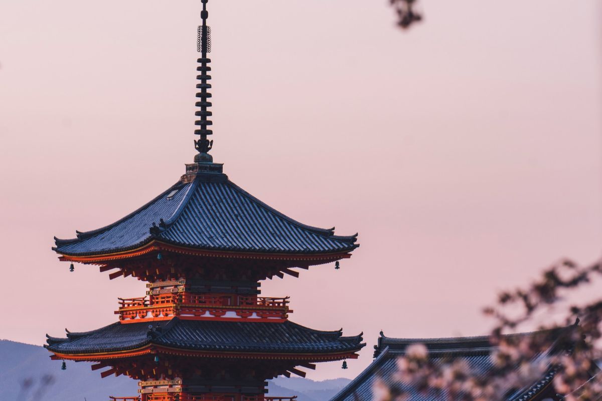 Japão