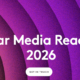 Kantar Media Reactions