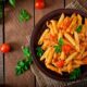 Dia do Macarrão