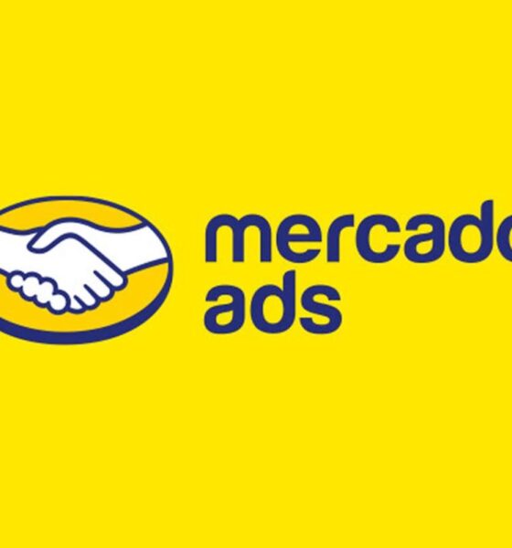 Mercado Ads