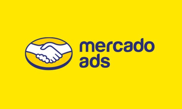 Mercado Ads