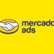 Mercado Ads
