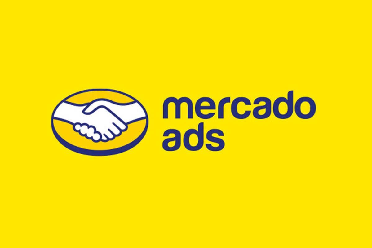 Mercado Ads