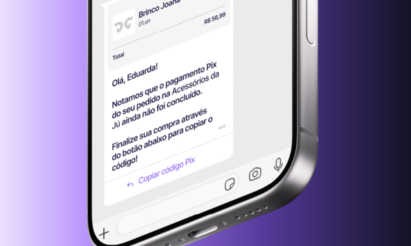 Appmax Magazord