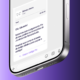 Appmax Magazord