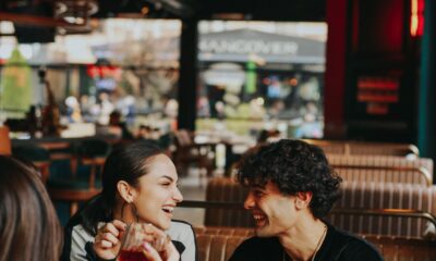 sistema para restaurantes ACOM