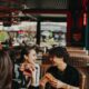 sistema para restaurantes ACOM