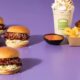 shake shack
