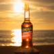 Aperol Spritz Pronto