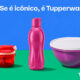 tupperware