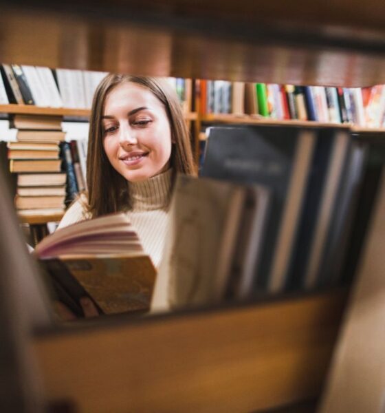 varejo editorial - livros