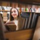 varejo editorial - livros