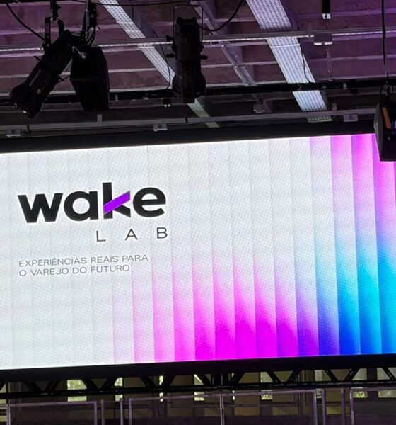 Wake Lab