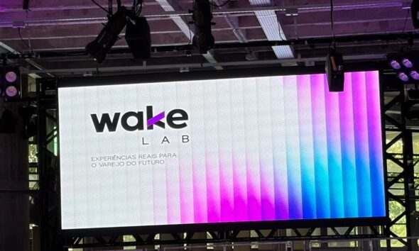 Wake Lab