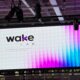 Wake Lab